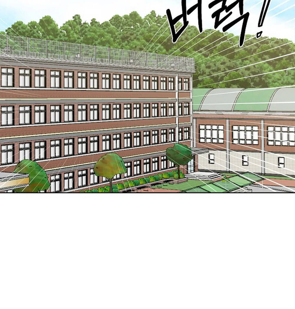 Chỉ Là Ánh Bình Minh chapter 8 - Trang 57