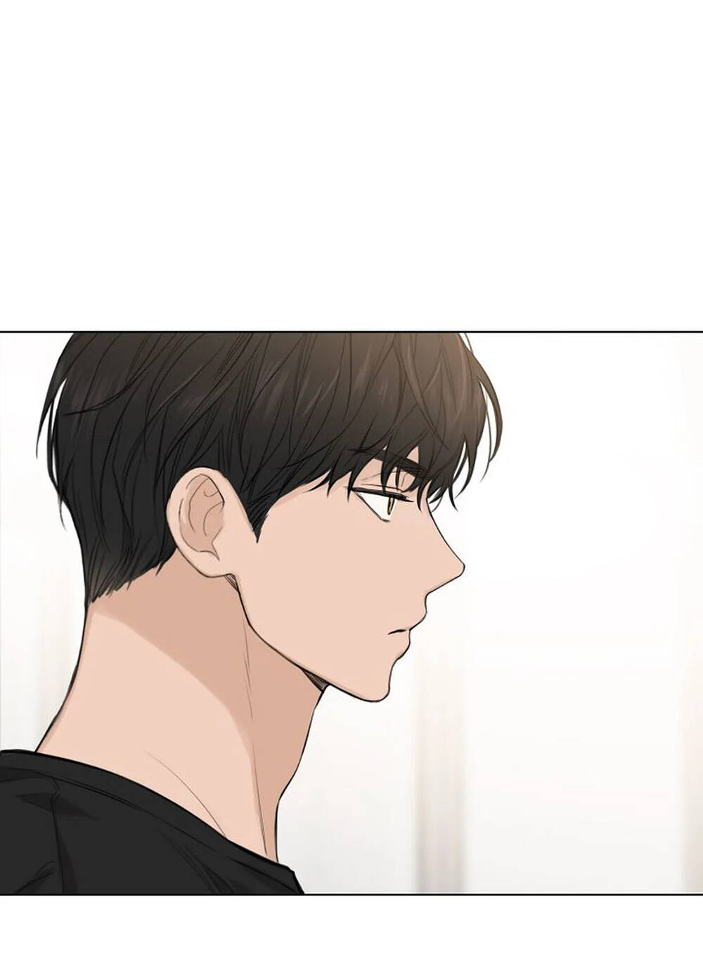 Chỉ Là Ánh Bình Minh chapter 8 - Trang 59