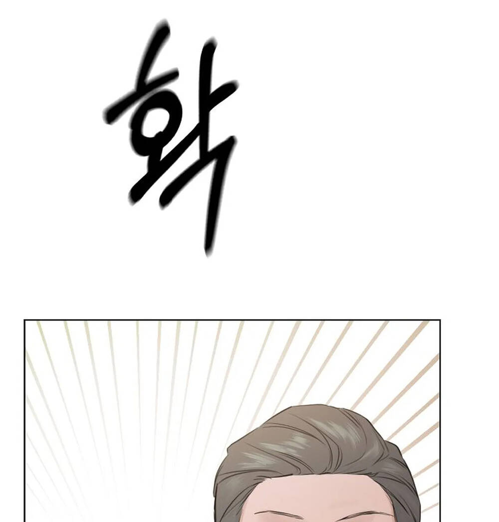 Chỉ Là Ánh Bình Minh chapter 8 - Trang 66
