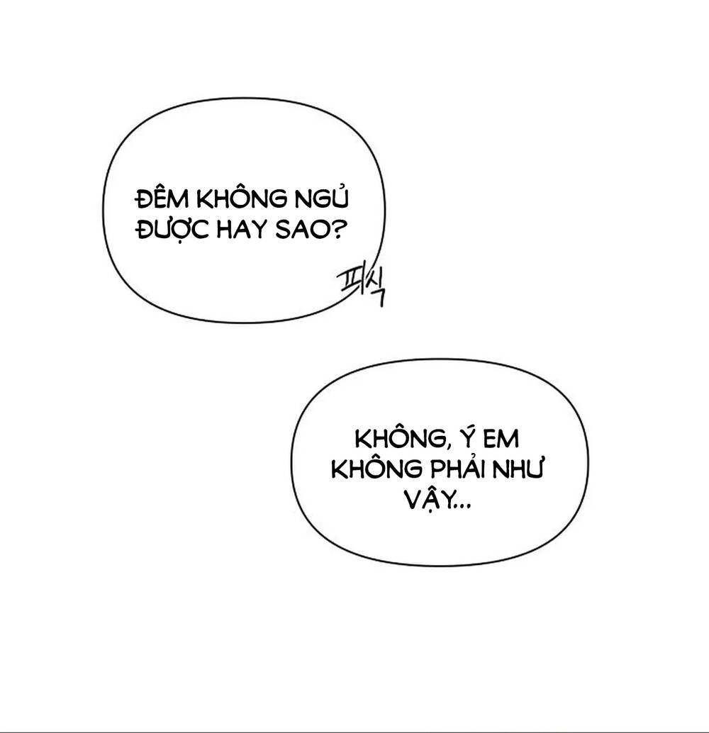 Chỉ Là Ánh Bình Minh chapter 8 - Trang 68