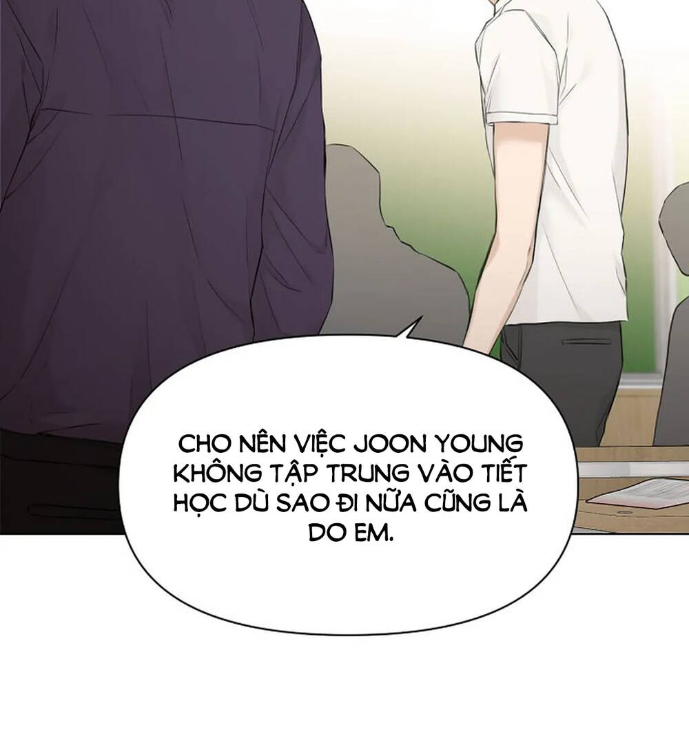 Chỉ Là Ánh Bình Minh chapter 8 - Trang 74