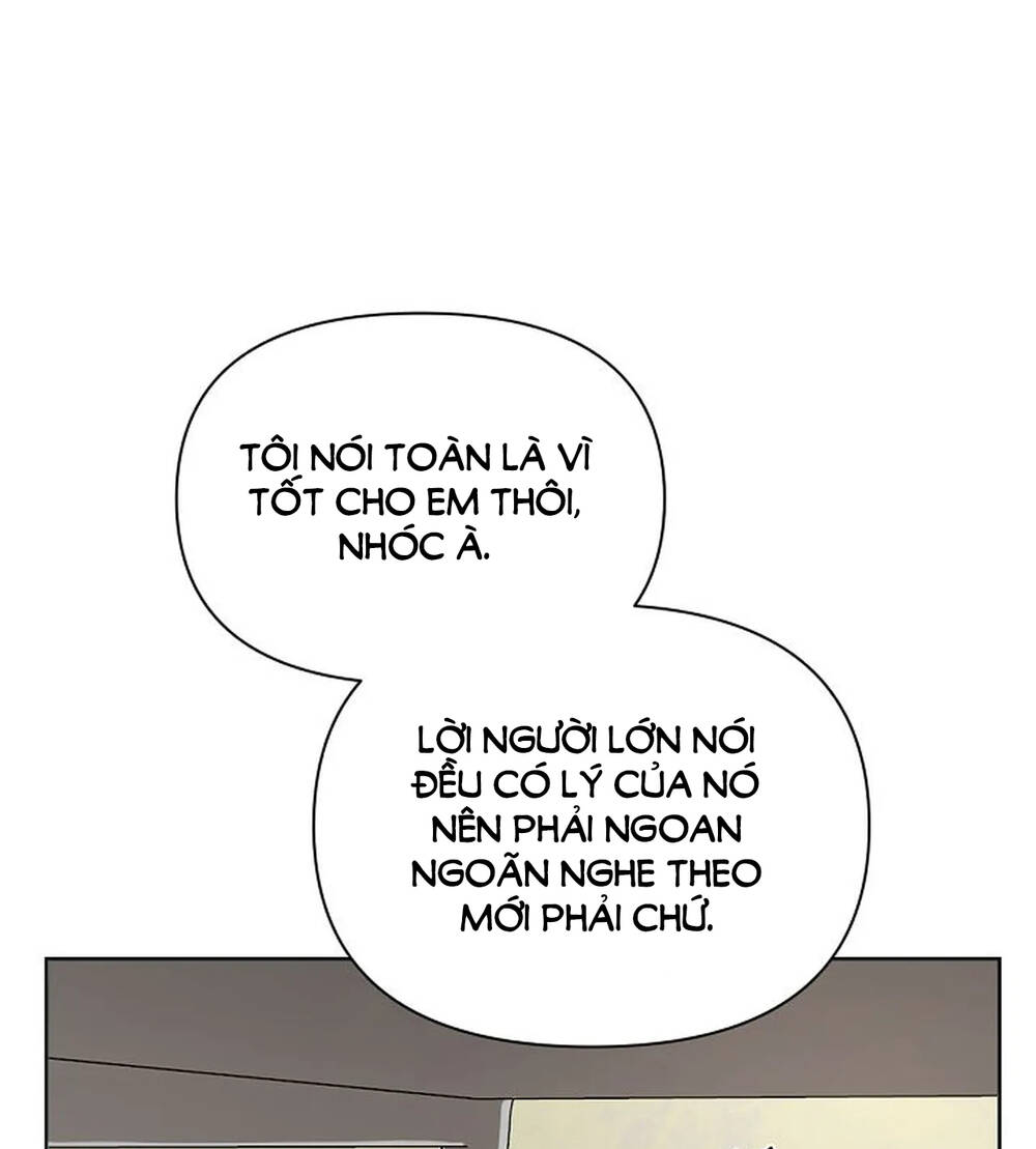 Chỉ Là Ánh Bình Minh chapter 8 - Trang 75
