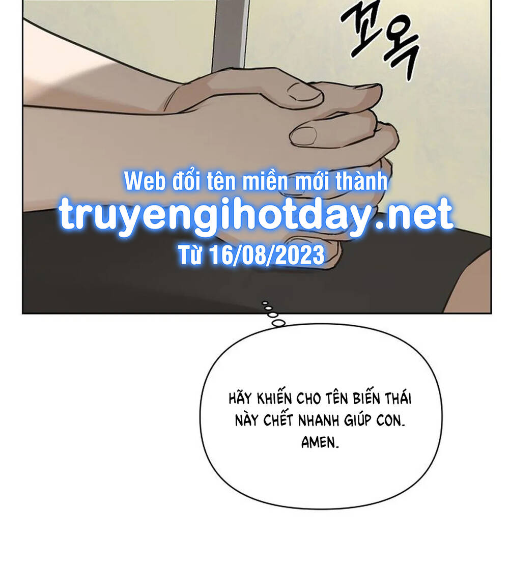Chỉ Là Ánh Bình Minh chapter 8 - Trang 76