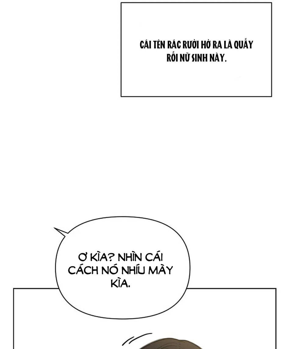 Chỉ Là Ánh Bình Minh chapter 8 - Trang 77
