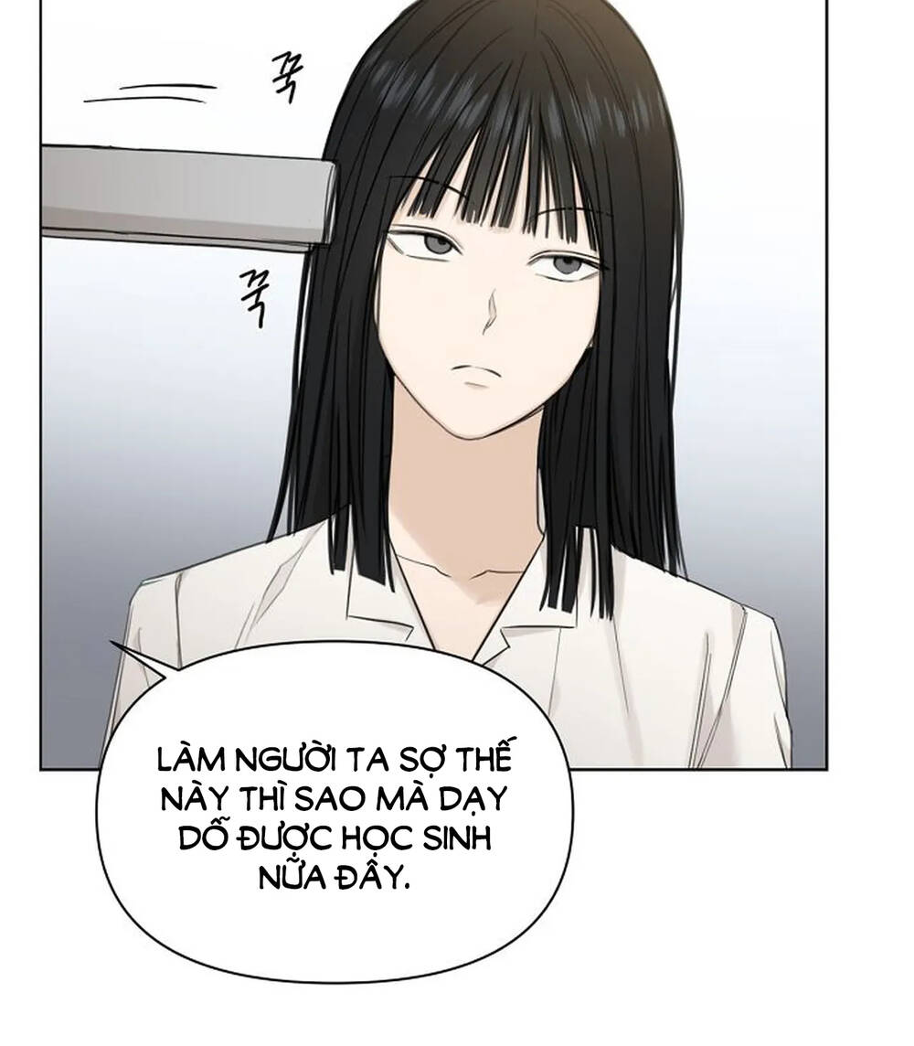 Chỉ Là Ánh Bình Minh chapter 8 - Trang 78