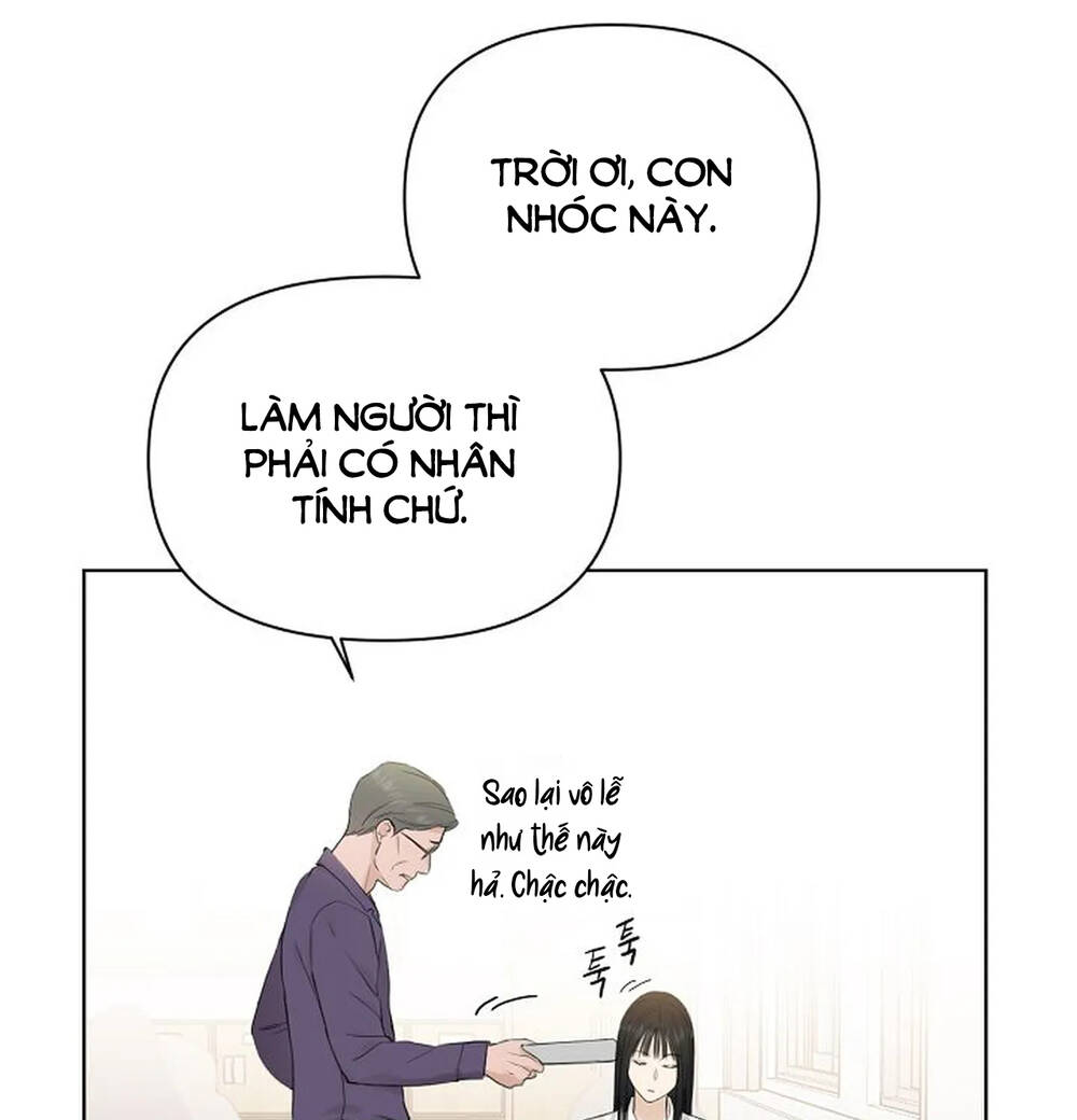 Chỉ Là Ánh Bình Minh chapter 8 - Trang 79