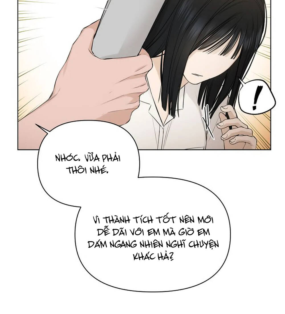 Chỉ Là Ánh Bình Minh chapter 8 - Trang 87