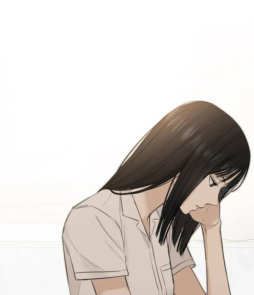 Chỉ Là Ánh Bình Minh chapter 8 - Trang 88