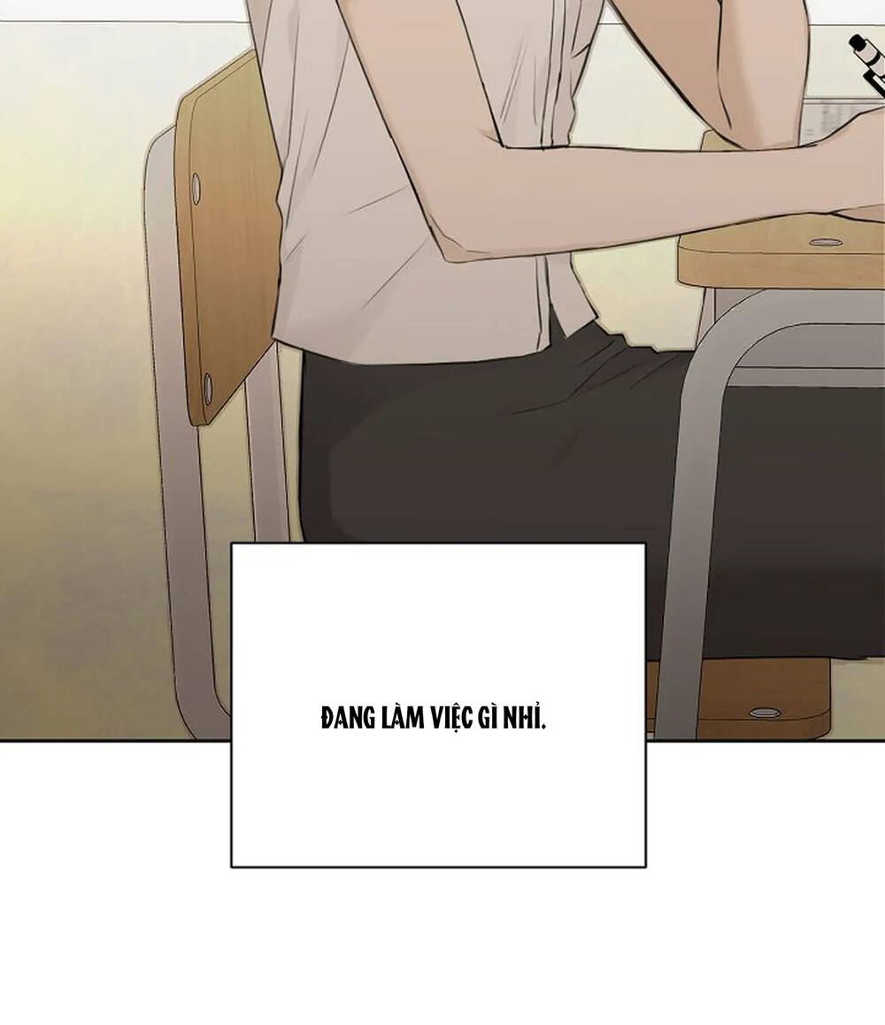 Chỉ Là Ánh Bình Minh chapter 8 - Trang 89