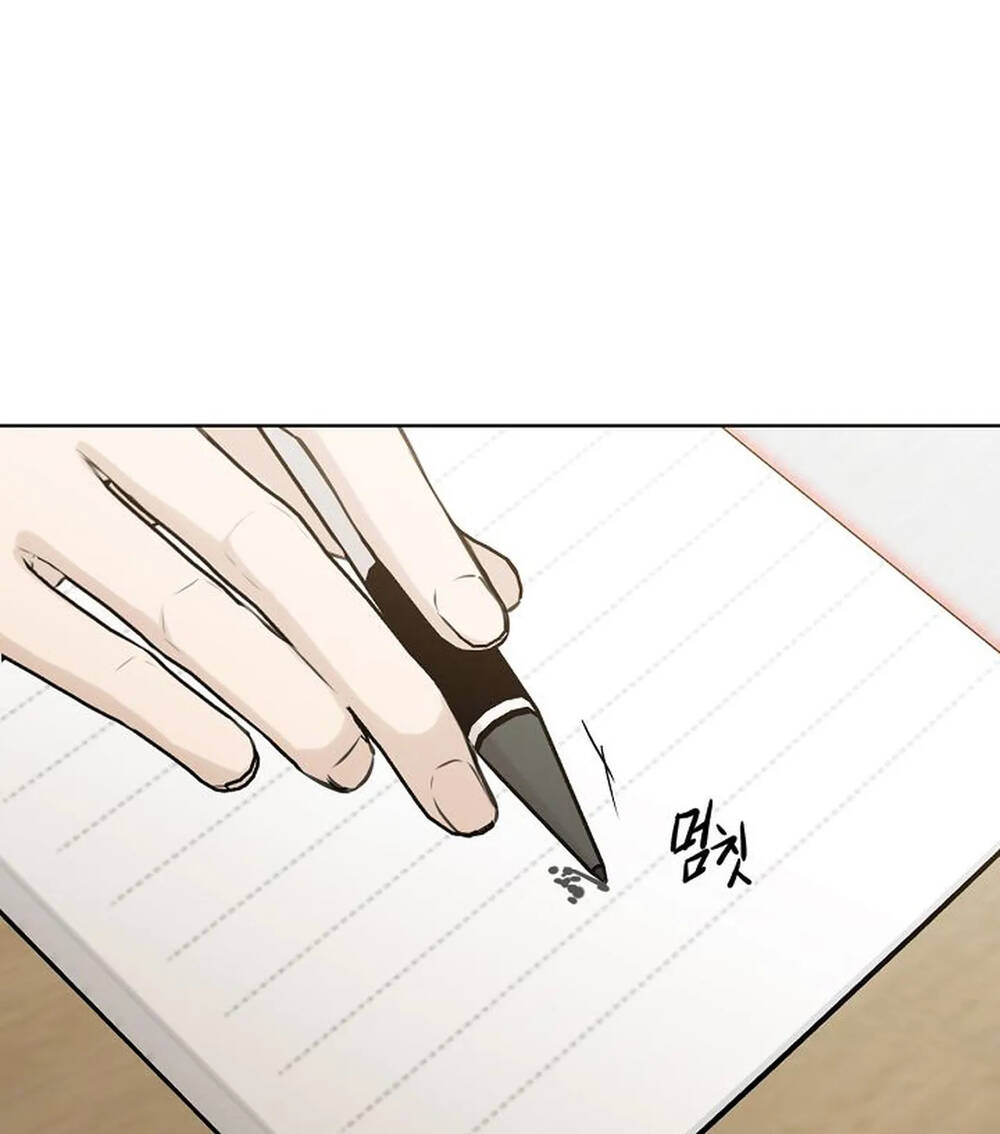 Chỉ Là Ánh Bình Minh chapter 8 - Trang 90