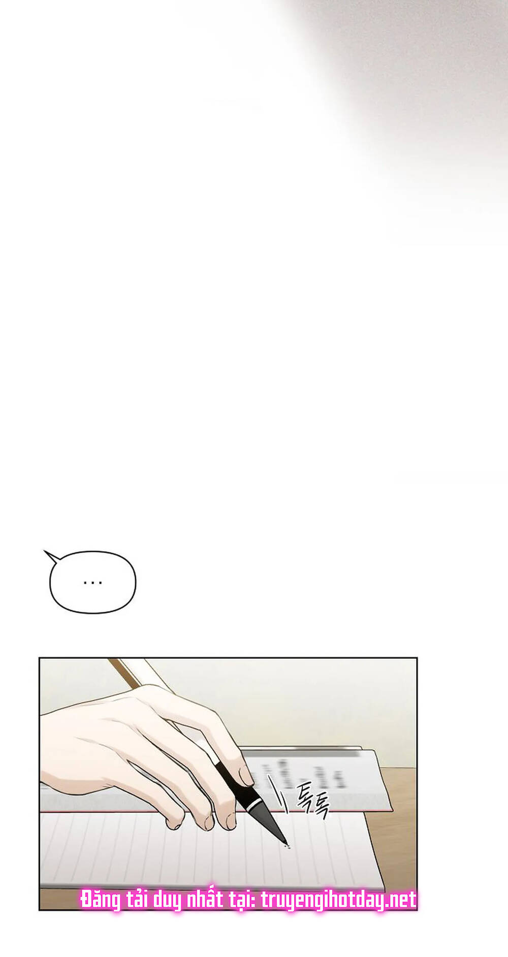 Chỉ Là Ánh Bình Minh chapter 8 - Trang 94