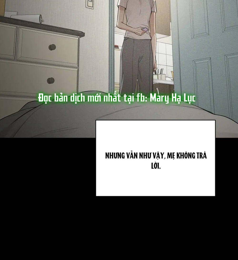 Chỉ Là Ánh Bình Minh chapter 8 - Trang 99