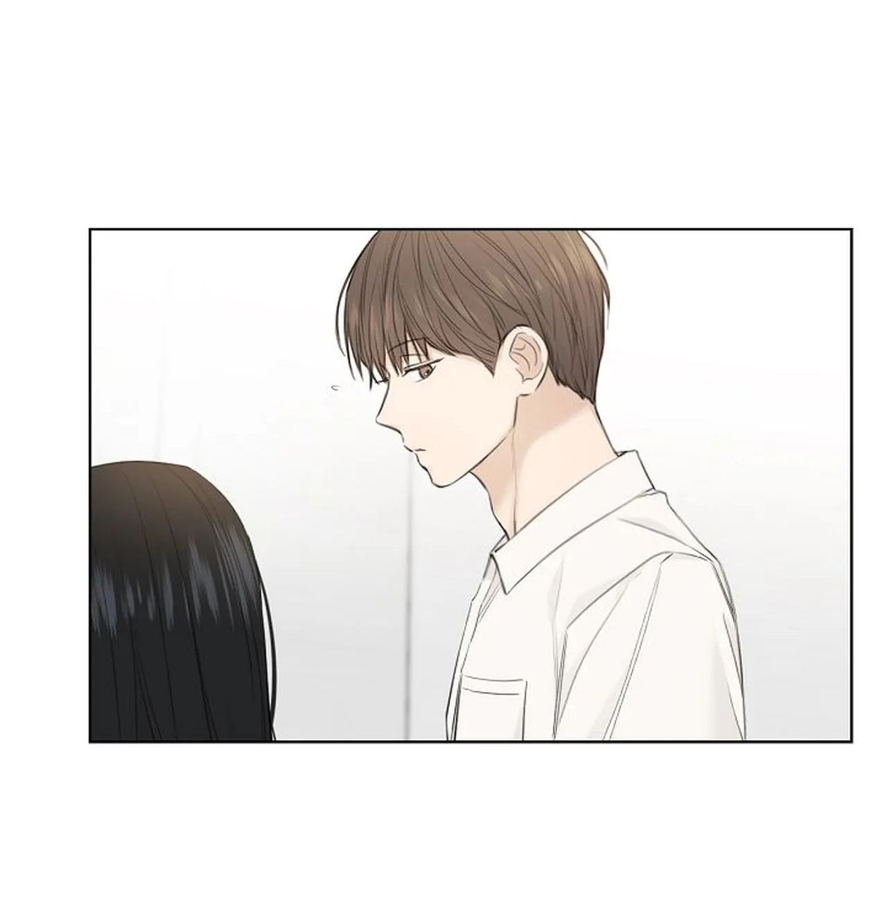 Chỉ Là Ánh Bình Minh chapter 9.1 - Trang 18