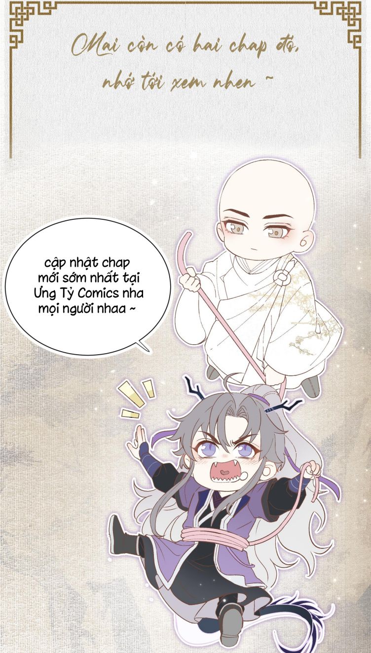 Đồng Tiền Kham Thế chapter 1 - Trang 23