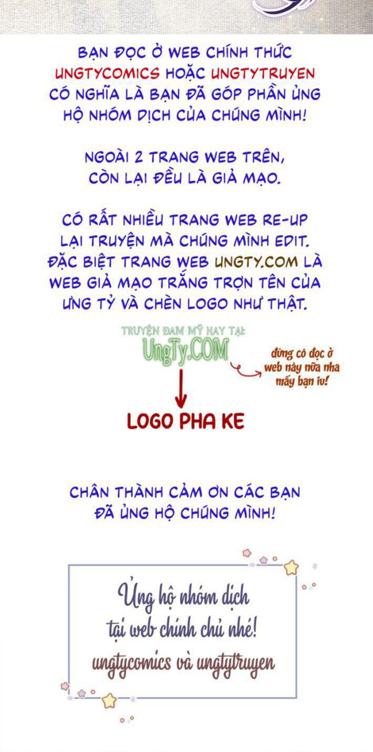 Đồng Tiền Kham Thế chapter 1 - Trang 24