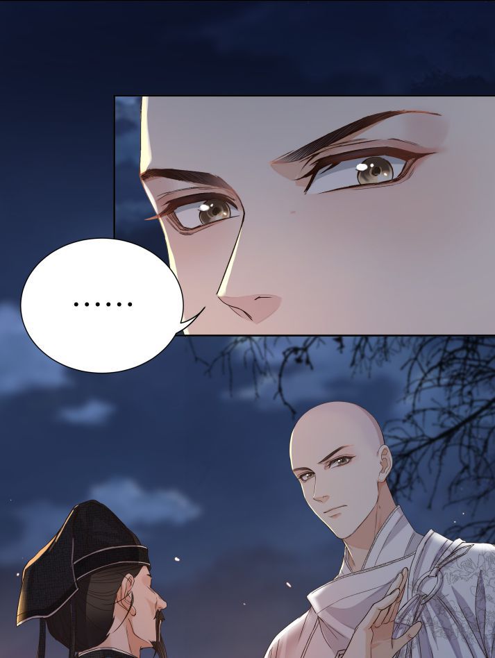 Đồng Tiền Kham Thế chapter 10 - Trang 13