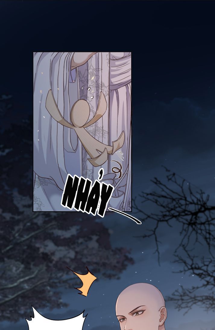 Đồng Tiền Kham Thế chapter 10 - Trang 17