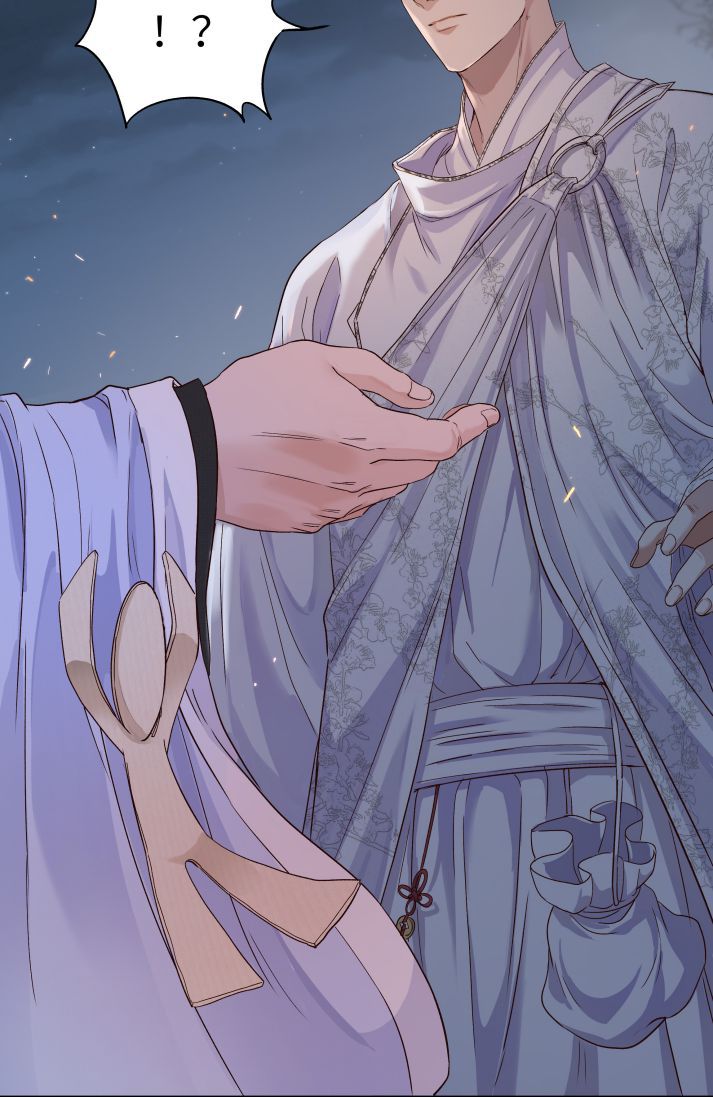 Đồng Tiền Kham Thế chapter 10 - Trang 18