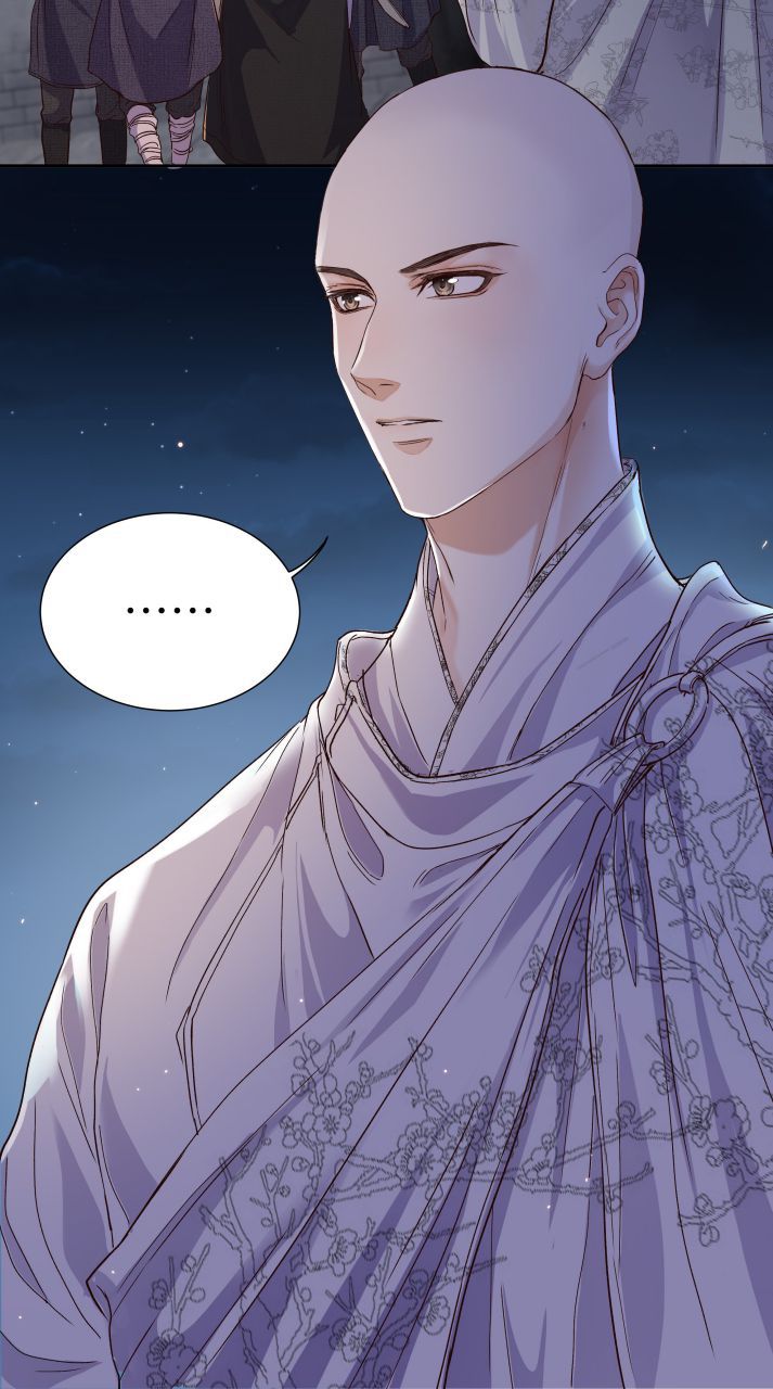 Đồng Tiền Kham Thế chapter 10 - Trang 22