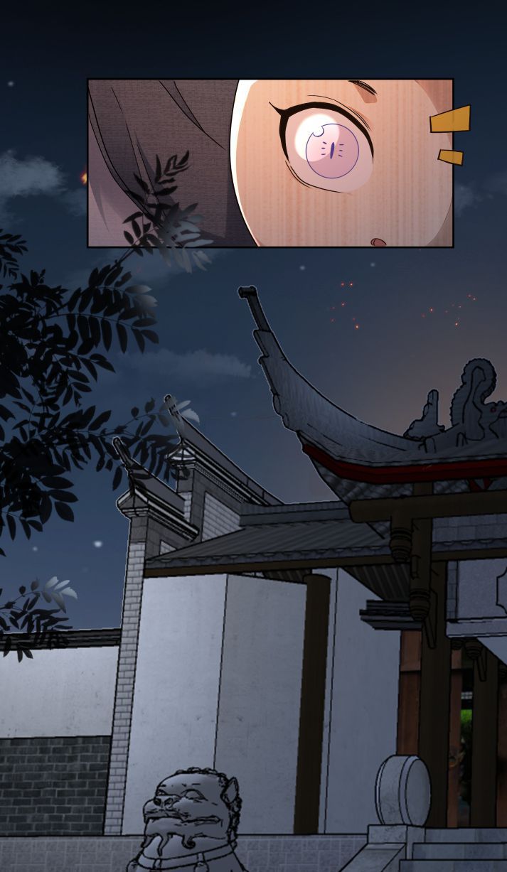 Đồng Tiền Kham Thế chapter 10 - Trang 26