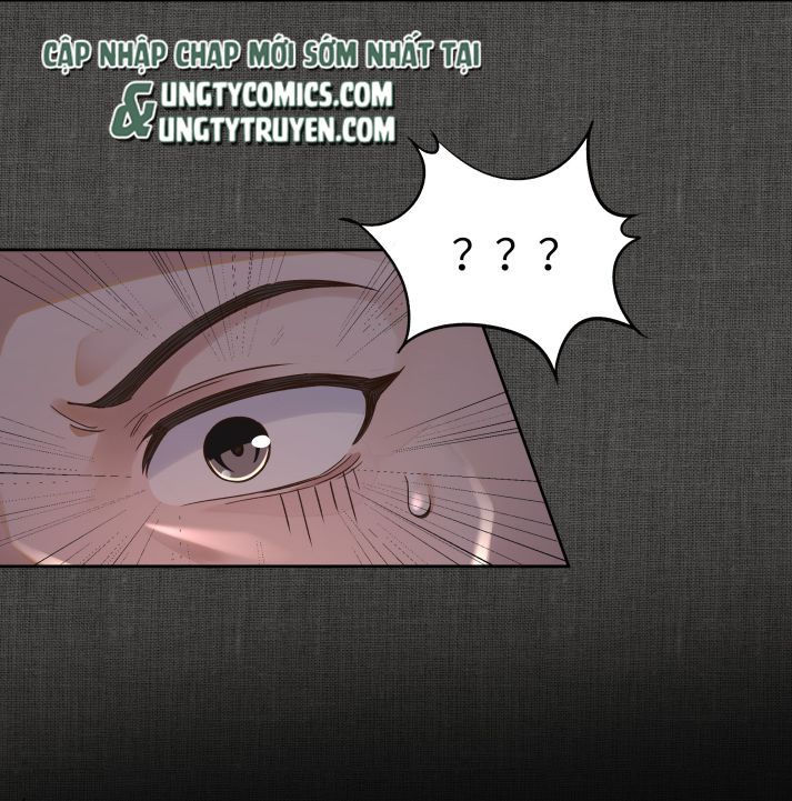 Đồng Tiền Kham Thế chapter 10 - Trang 28