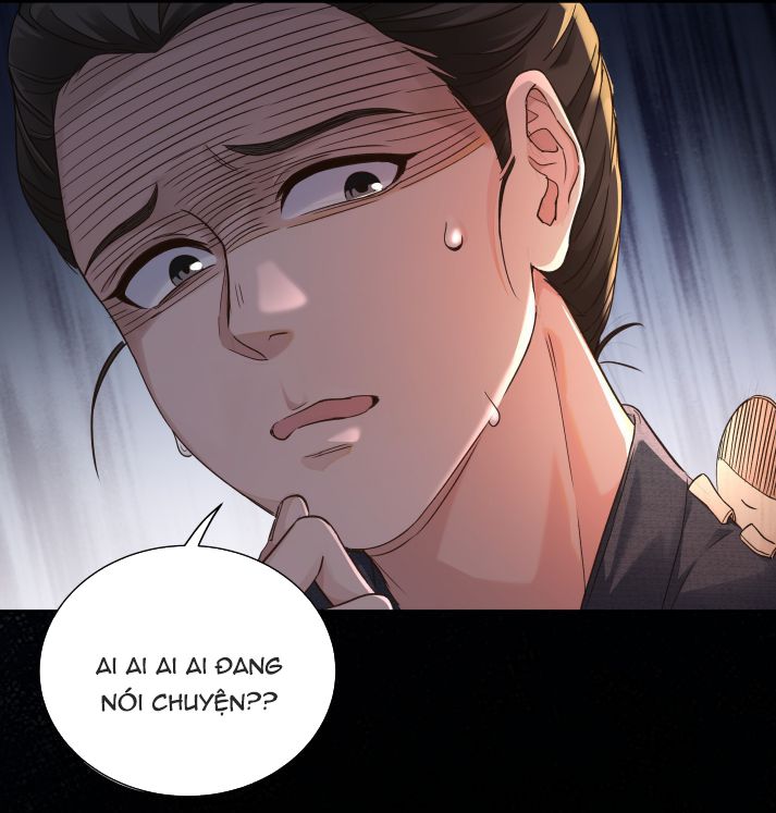 Đồng Tiền Kham Thế chapter 10 - Trang 29