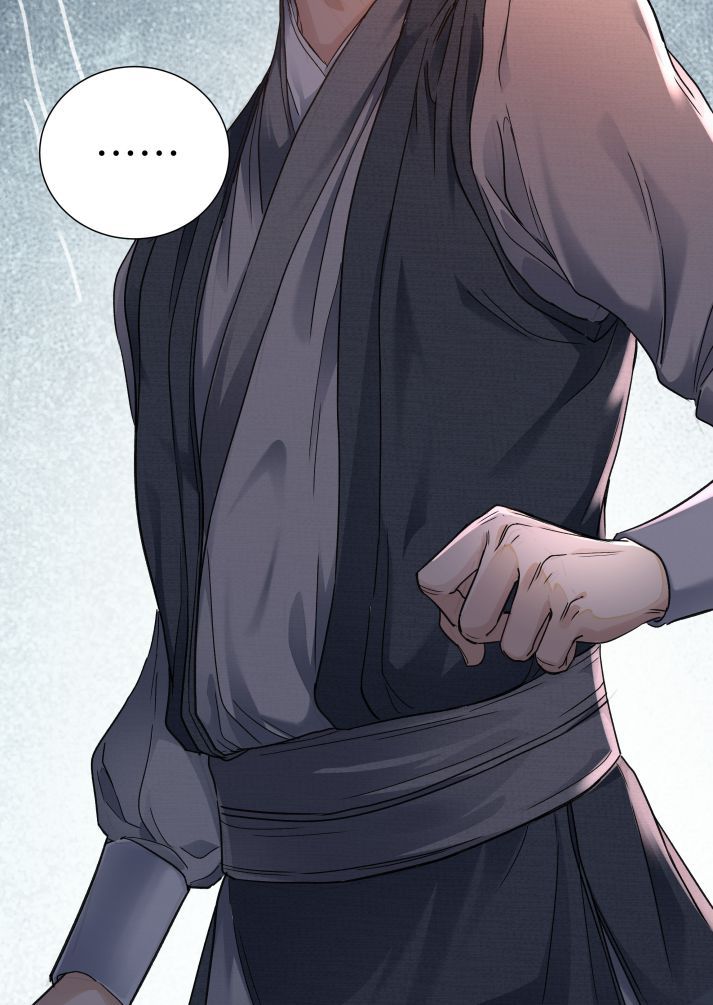Đồng Tiền Kham Thế chapter 10 - Trang 31