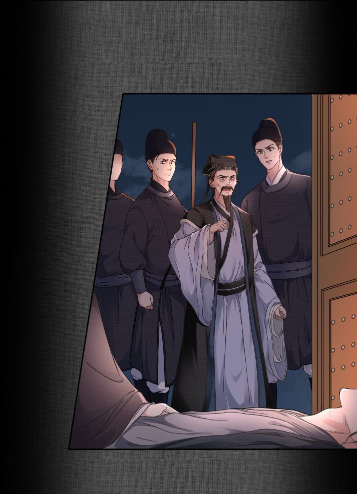 Đồng Tiền Kham Thế chapter 10 - Trang 37