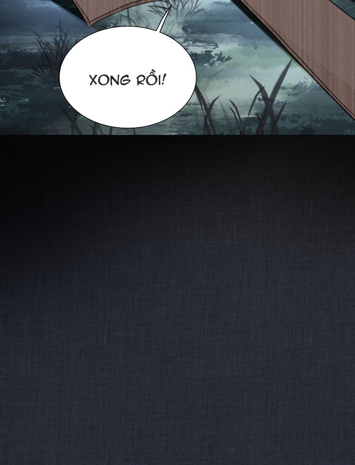Đồng Tiền Kham Thế chapter 10 - Trang 42