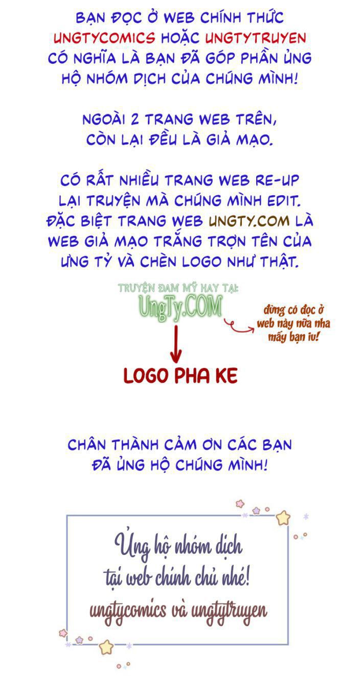 Đồng Tiền Kham Thế chapter 10 - Trang 43