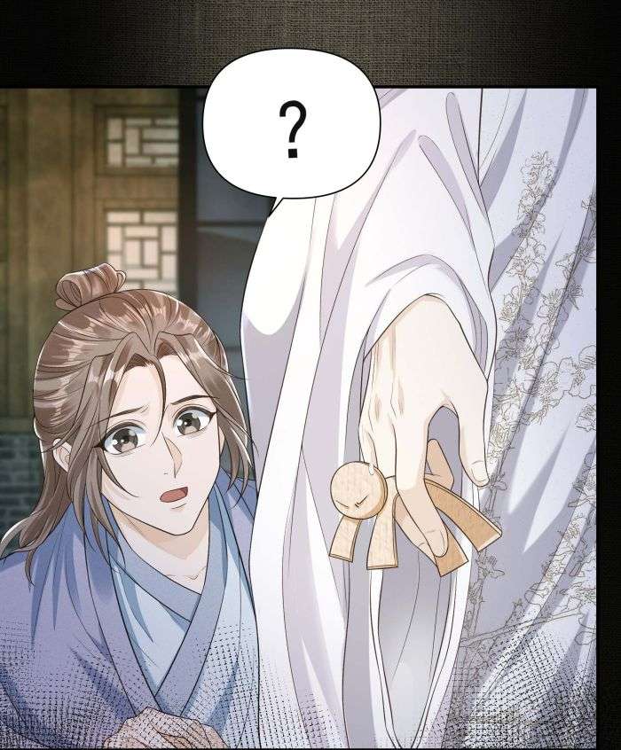 Đồng Tiền Kham Thế chapter 14 - Trang 31