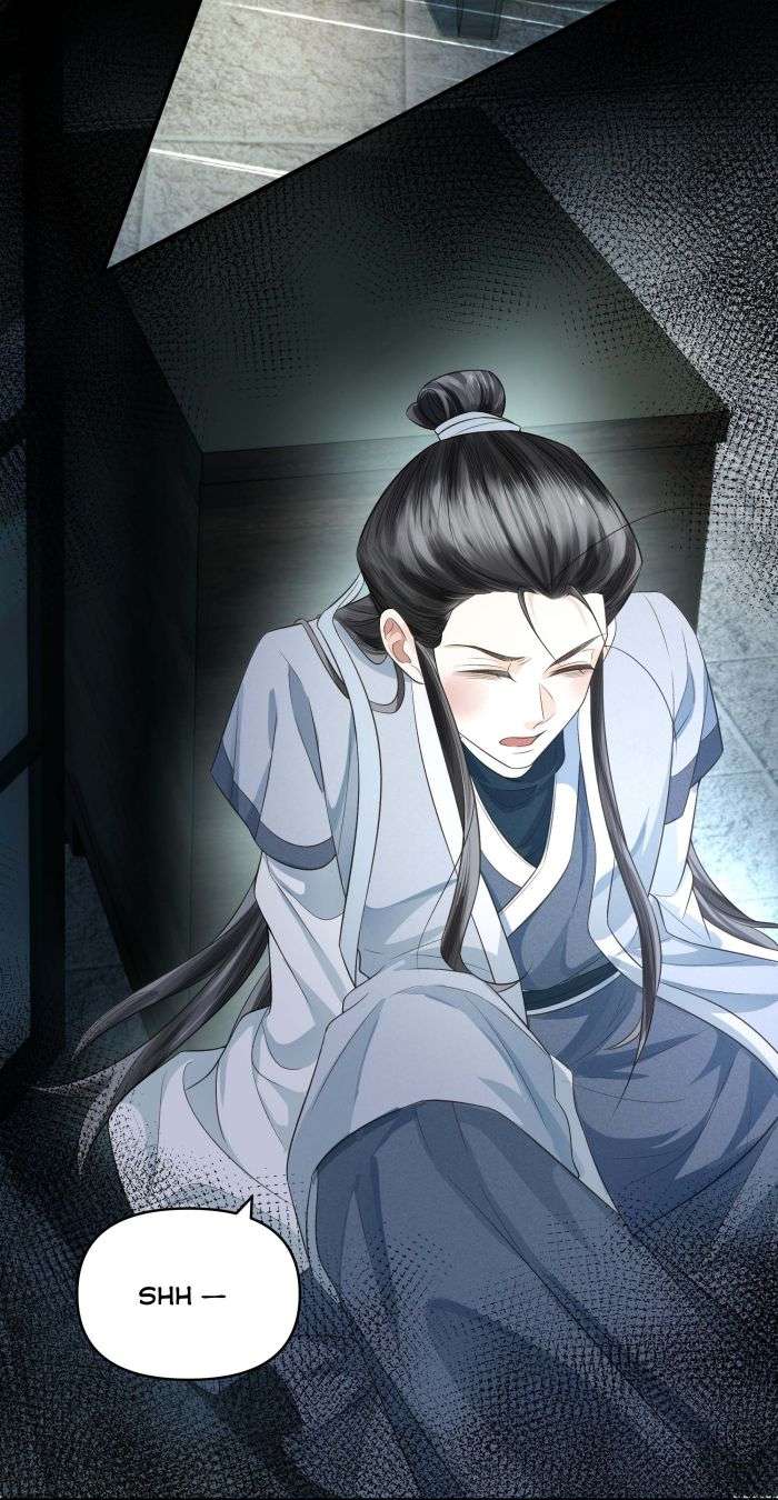 Đồng Tiền Kham Thế chapter 14 - Trang 45