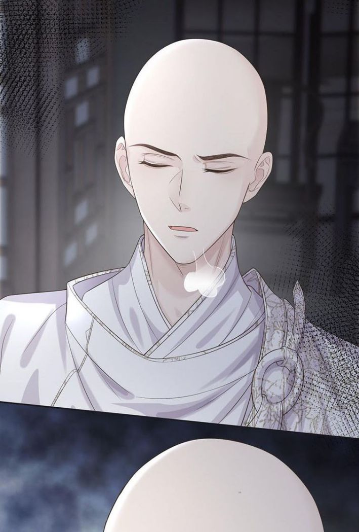Đồng Tiền Kham Thế chapter 15 - Trang 13