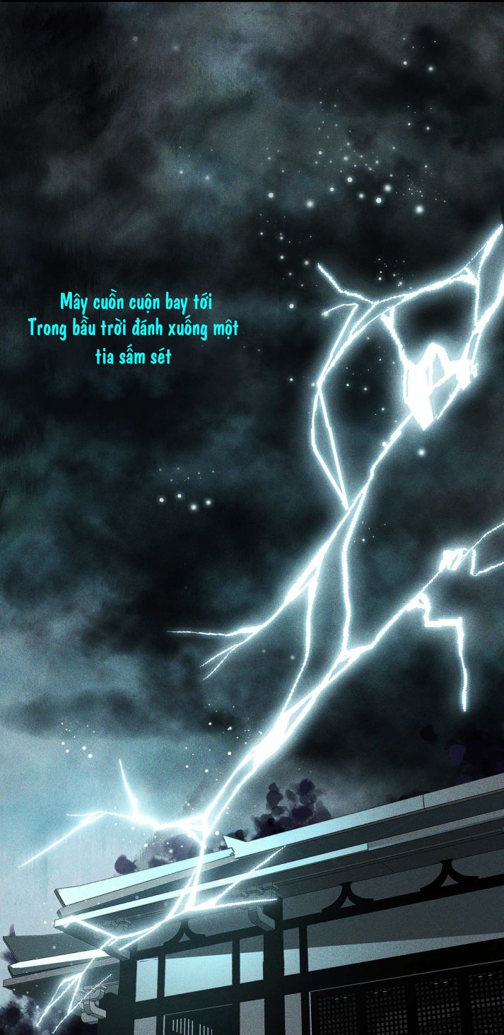 Đồng Tiền Kham Thế chapter 16 - Trang 12