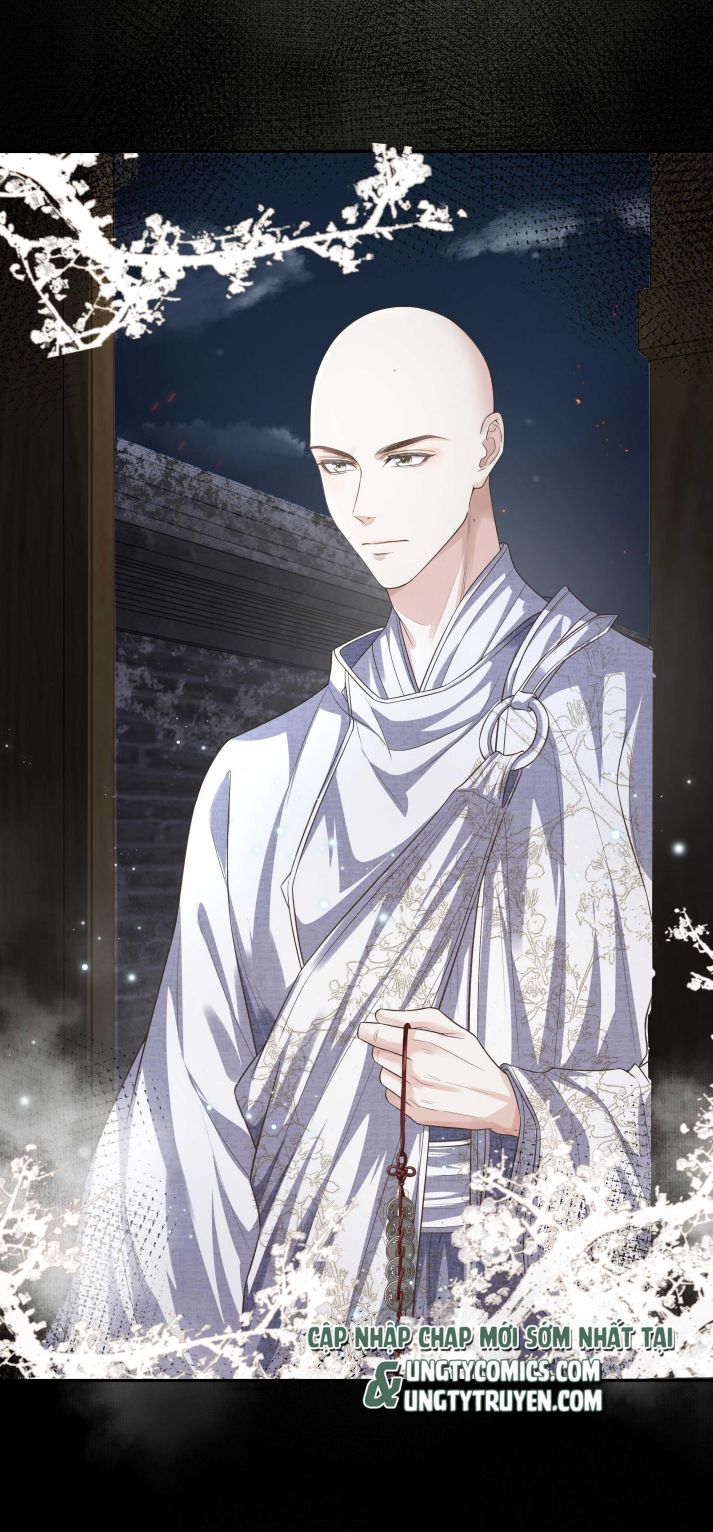 Đồng Tiền Kham Thế chapter 16 - Trang 14