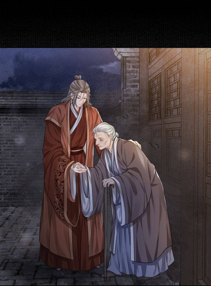 Đồng Tiền Kham Thế chapter 18 - Trang 13