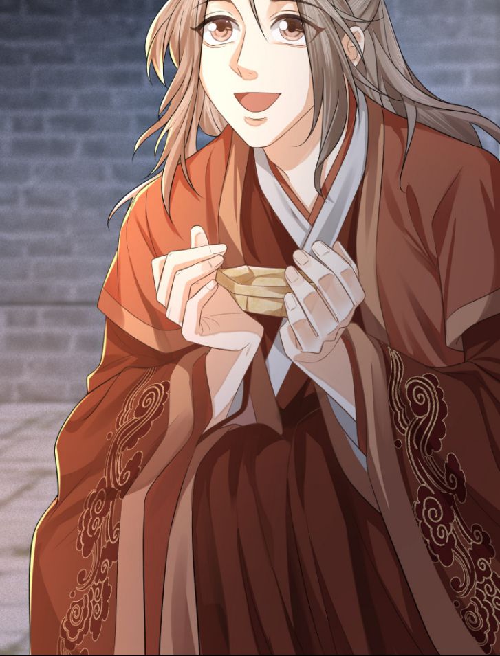 Đồng Tiền Kham Thế chapter 18 - Trang 28