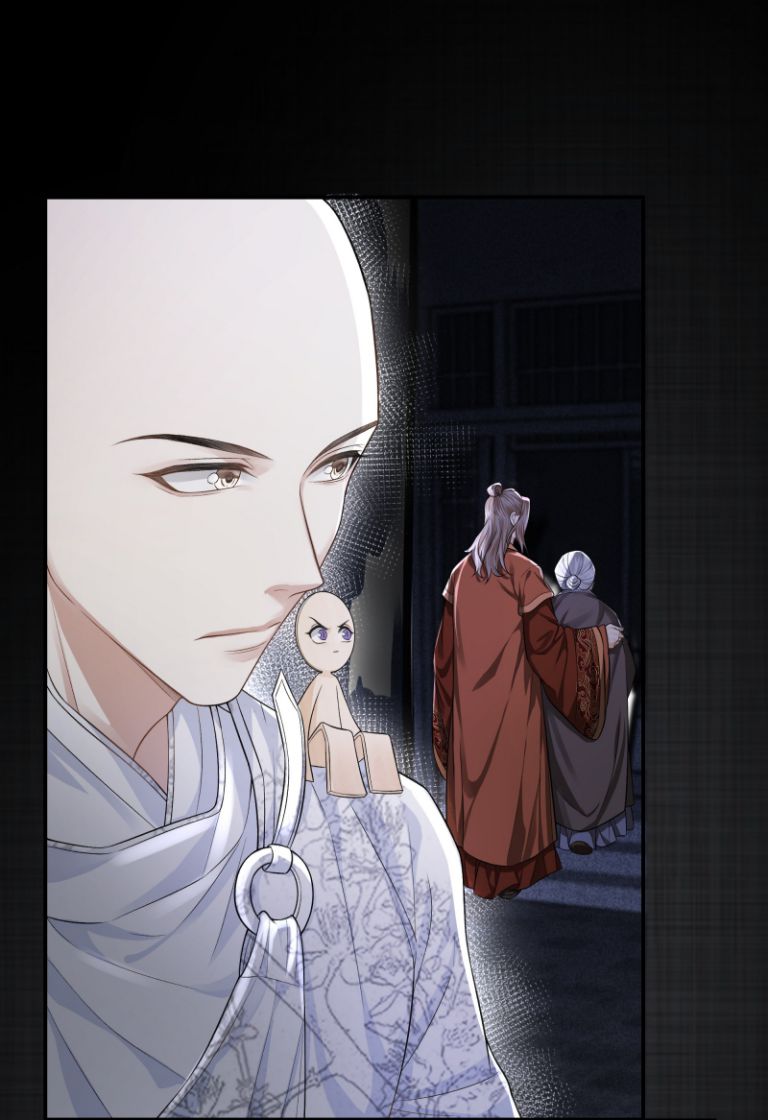 Đồng Tiền Kham Thế chapter 19 - Trang 13