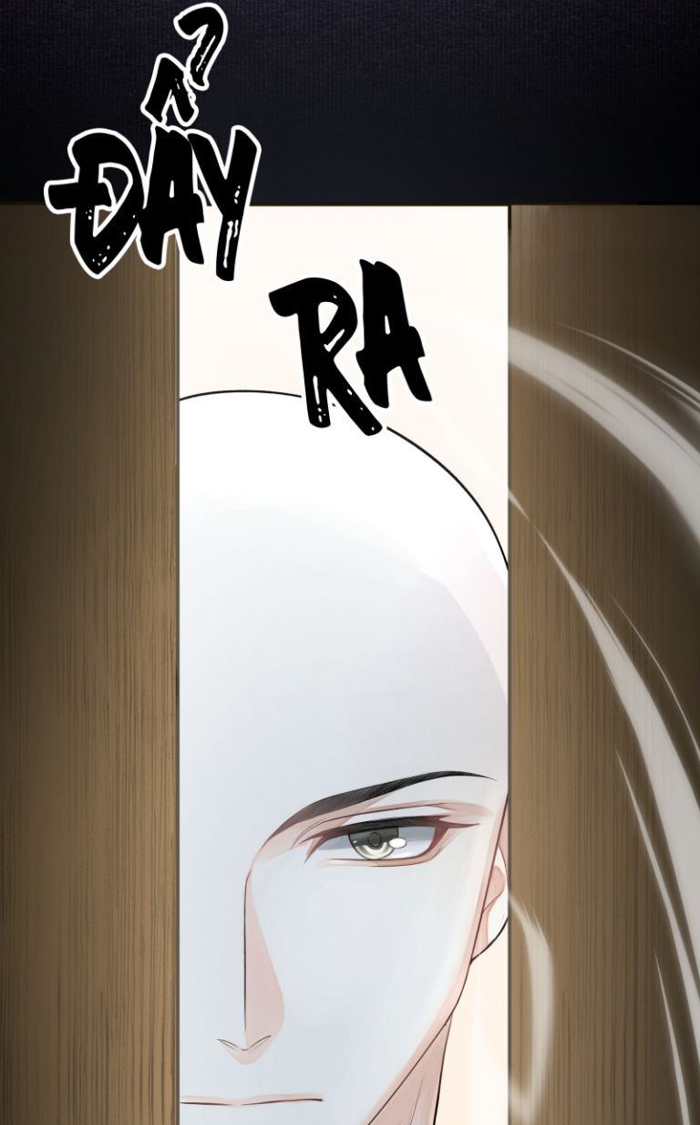Đồng Tiền Kham Thế chapter 19 - Trang 38