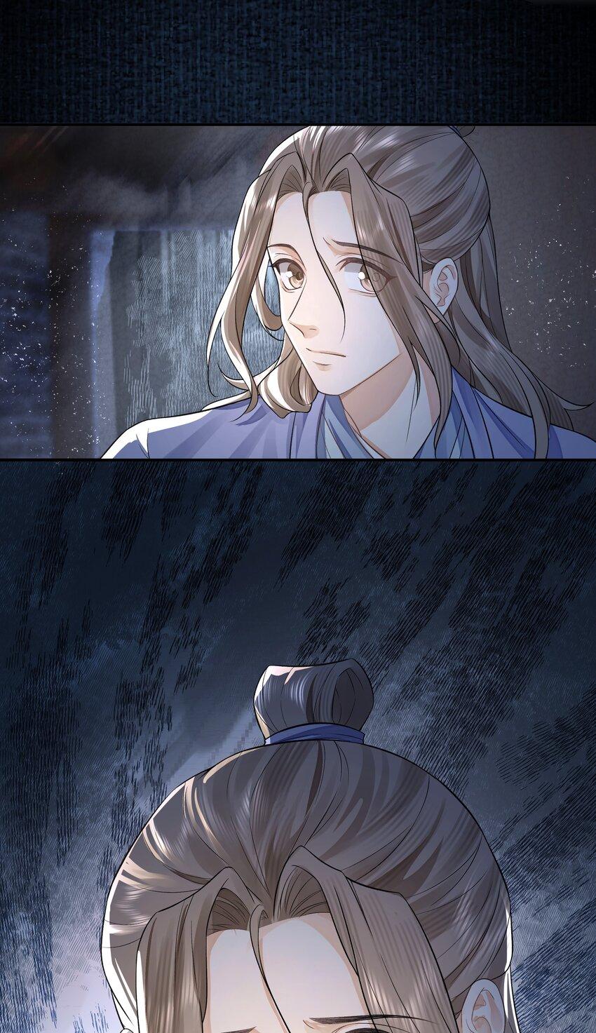Đồng Tiền Kham Thế chapter 22.2 - Trang 24