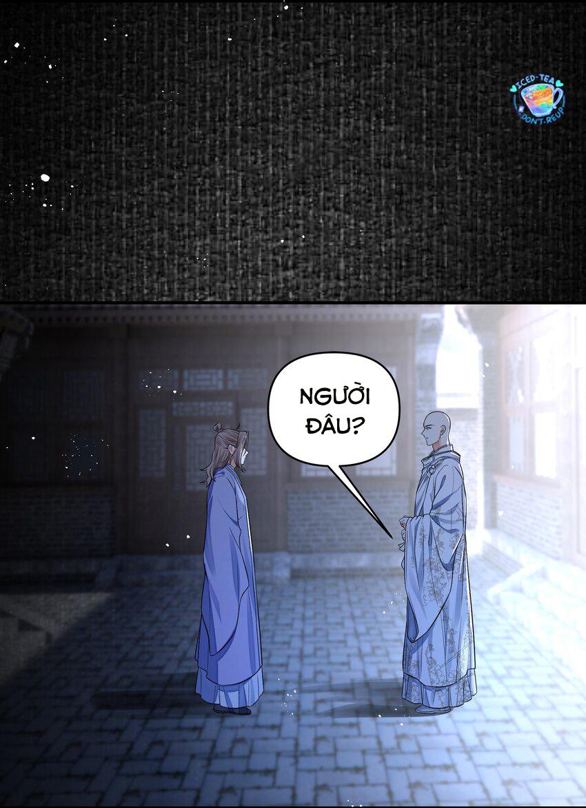Đồng Tiền Kham Thế chapter 22.2 - Trang 27