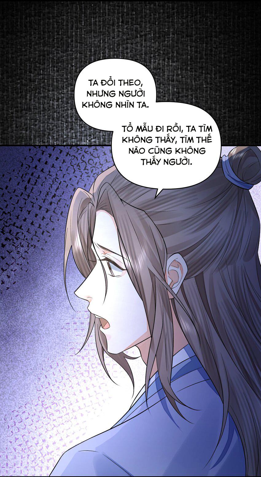 Đồng Tiền Kham Thế chapter 22.2 - Trang 29