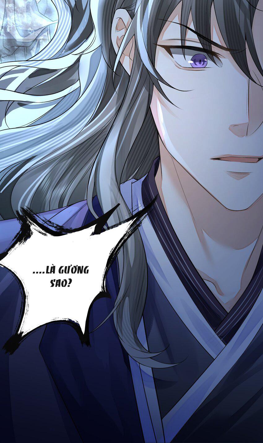 Đồng Tiền Kham Thế chapter 22.2 - Trang 4