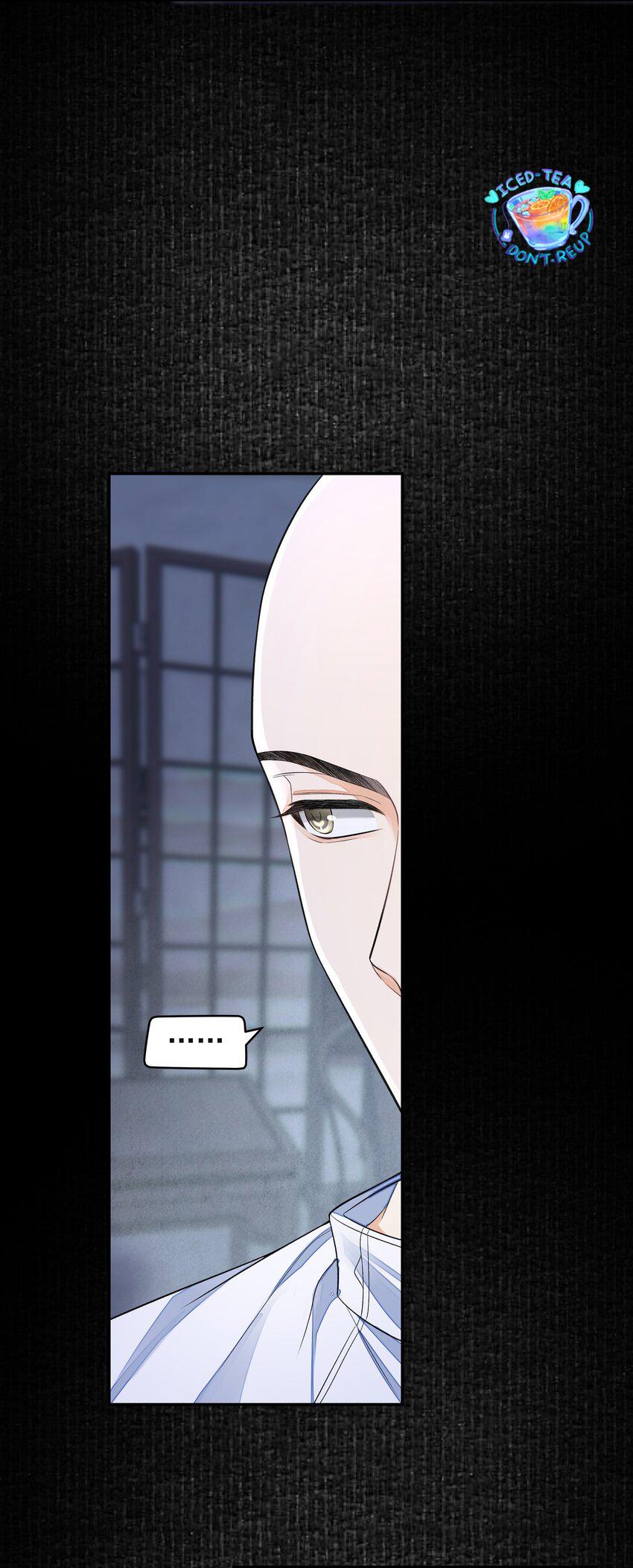 Đồng Tiền Kham Thế chapter 24 - Trang 11