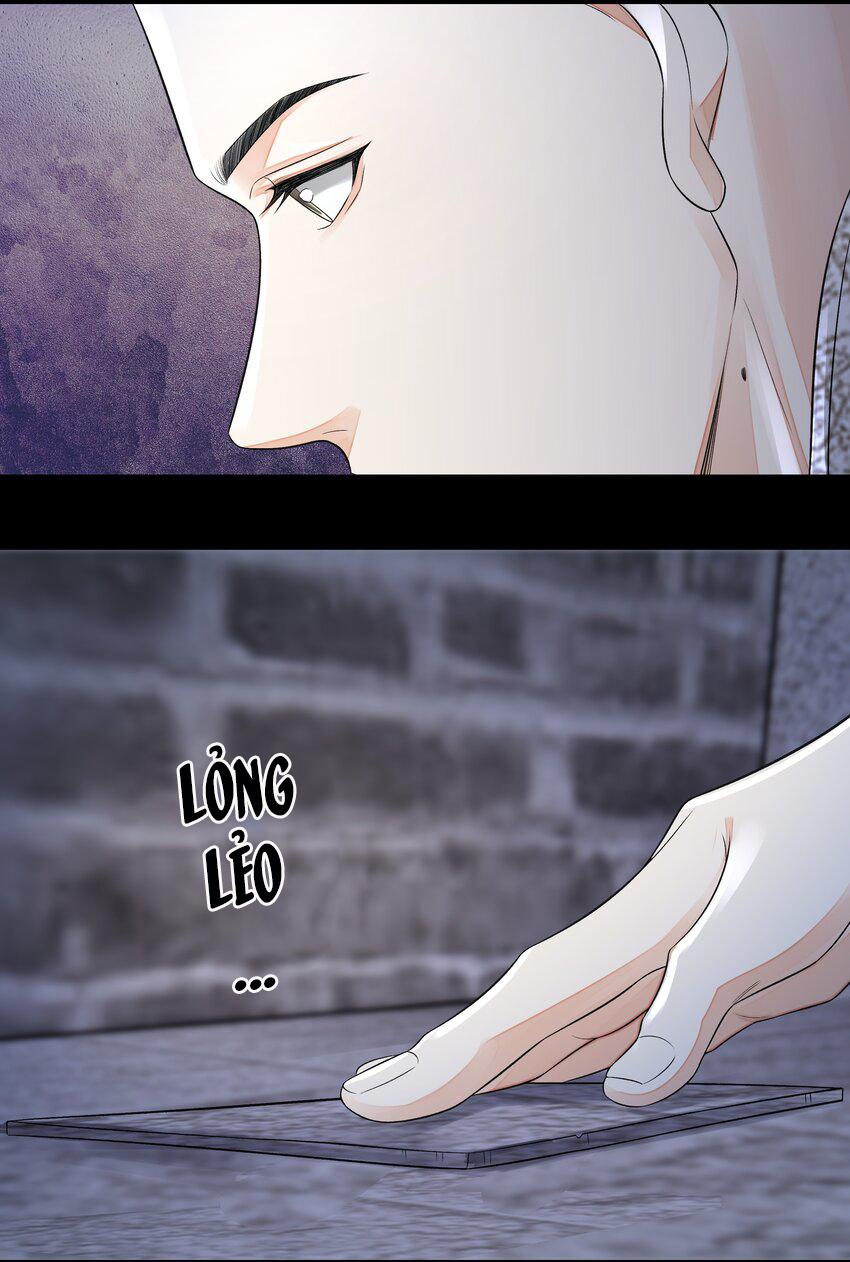 Đồng Tiền Kham Thế chapter 24 - Trang 15