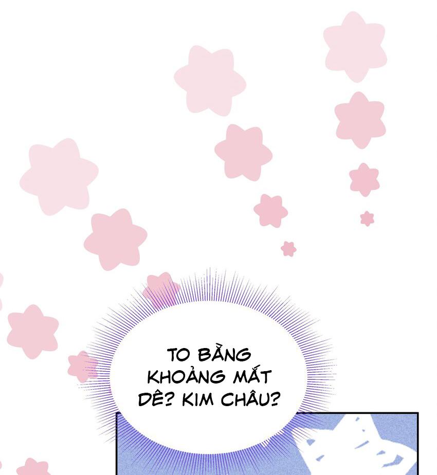 Đồng Tiền Kham Thế chapter 28 - Trang 12