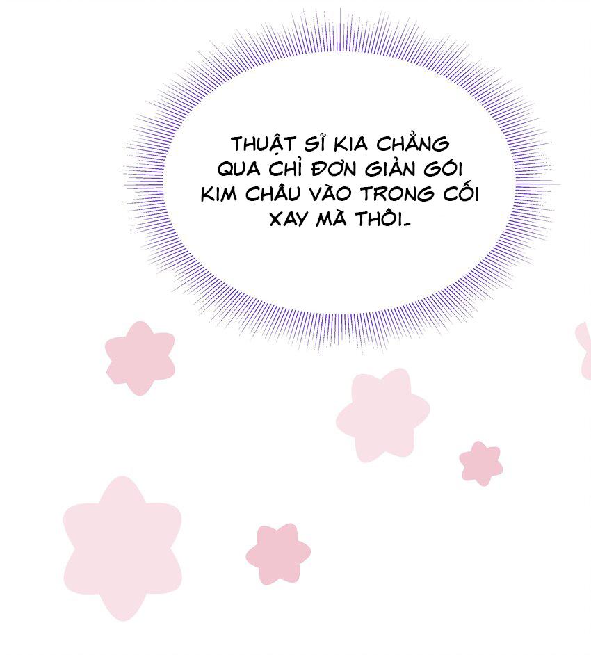 Đồng Tiền Kham Thế chapter 28 - Trang 14