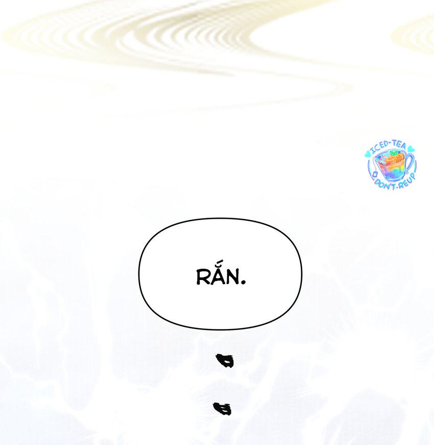 Đồng Tiền Kham Thế chapter 28 - Trang 25