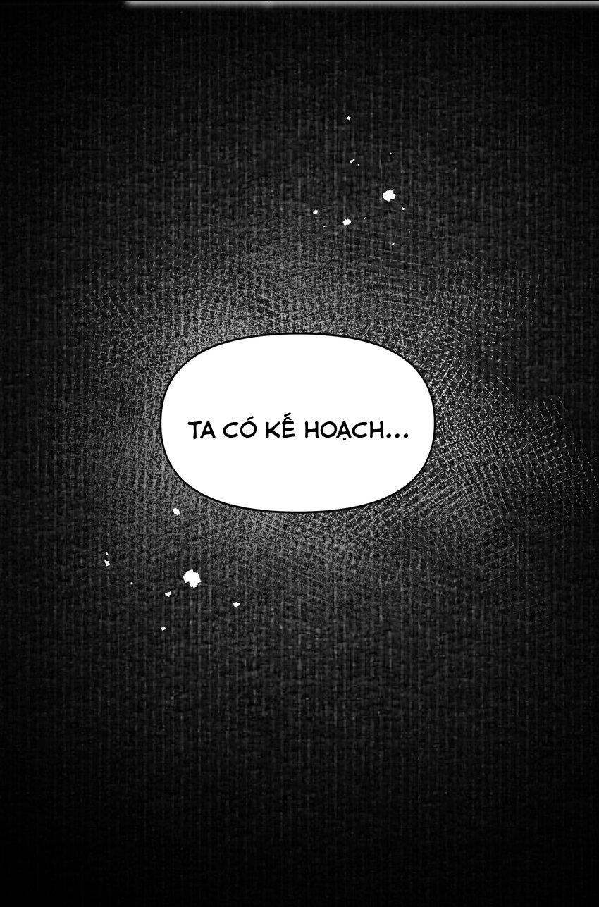 Đồng Tiền Kham Thế chapter 28 - Trang 60