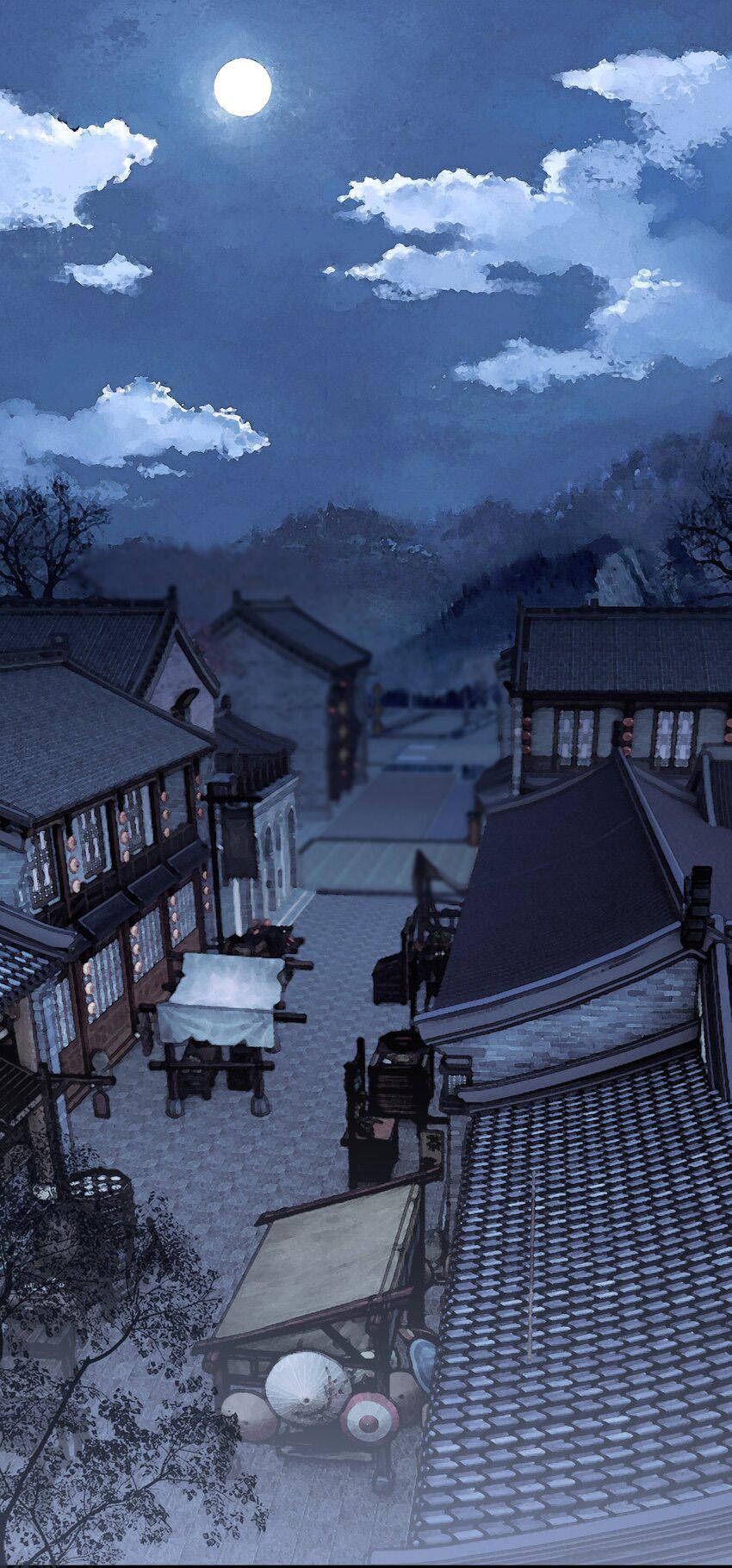 Đồng Tiền Kham Thế chapter 29 - Trang 2
